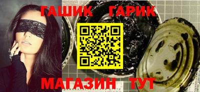 скорость mdpv Тара